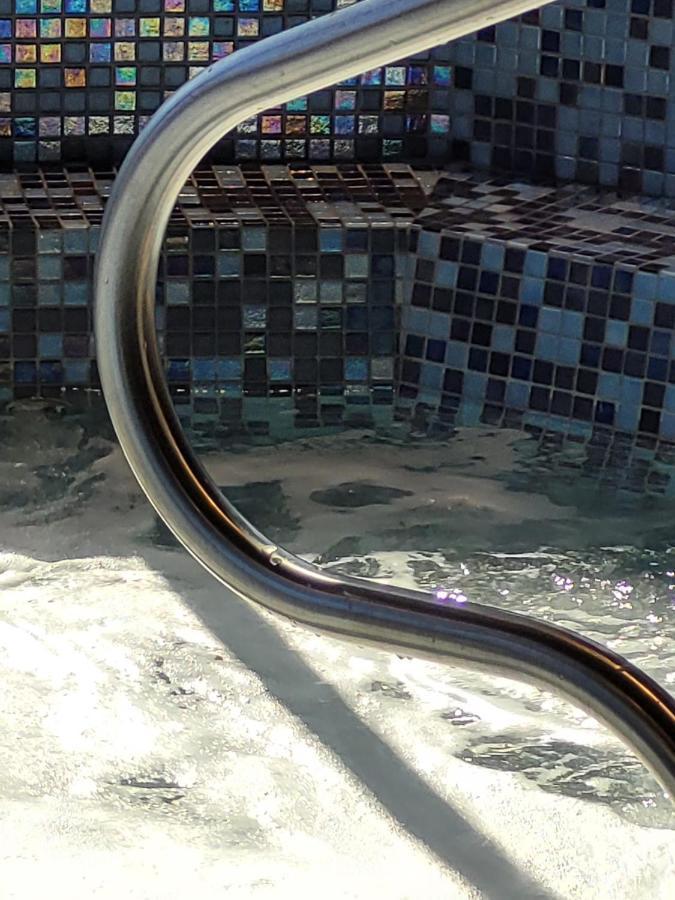 Stonecross Manor Hotel كندال المظهر الخارجي الصورة